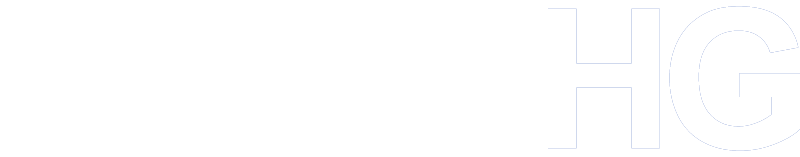 VALTEC